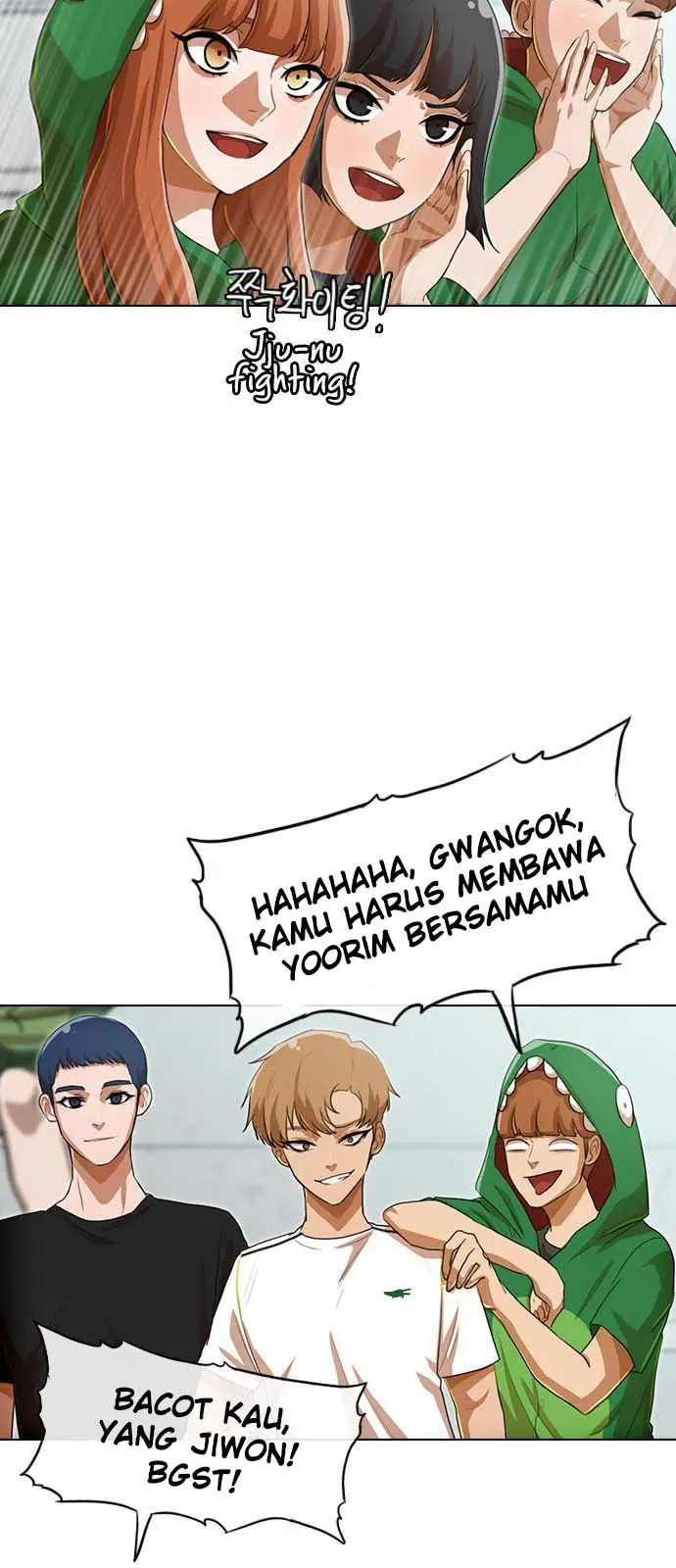 image-komik-the-girl-from-random-chatting-chapter-81-61/70