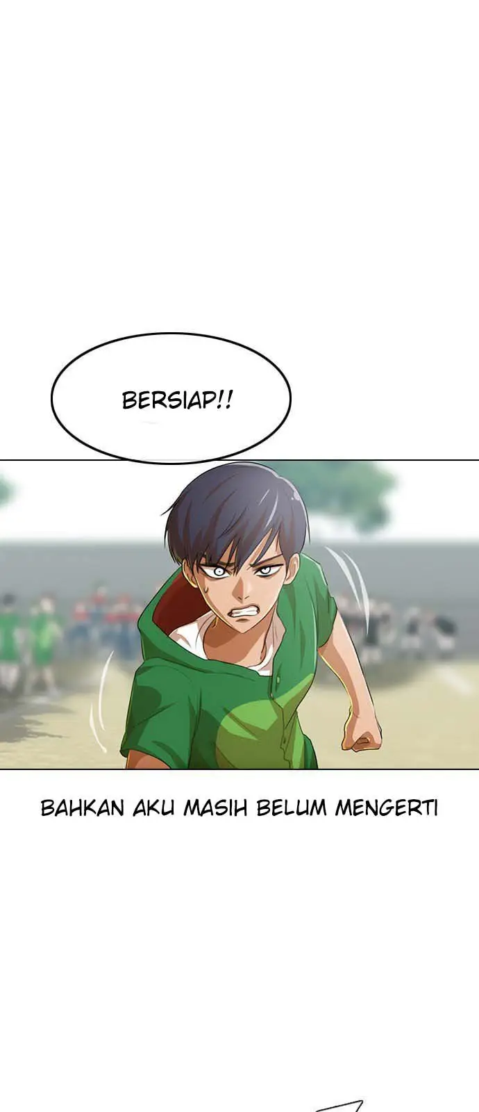 image-komik-the-girl-from-random-chatting-chapter-81-62/70