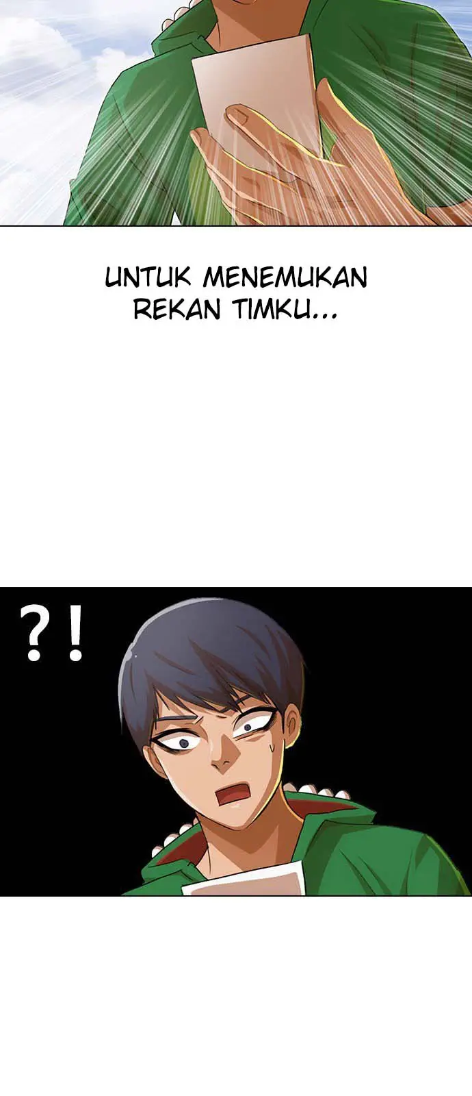 image-komik-the-girl-from-random-chatting-chapter-81-66/70
