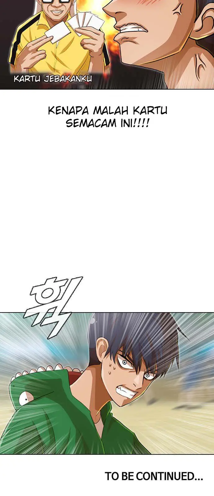 image-komik-the-girl-from-random-chatting-chapter-81-68/70