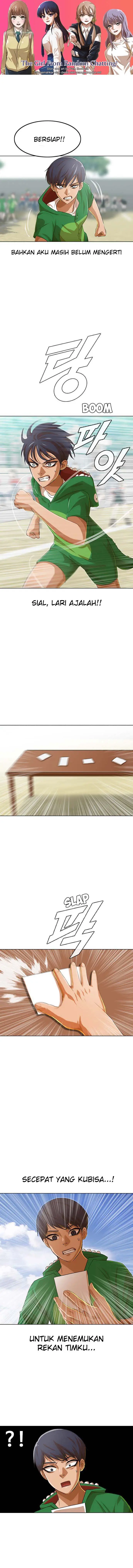 image-komik-the-girl-from-random-chatting-chapter-82-0/31