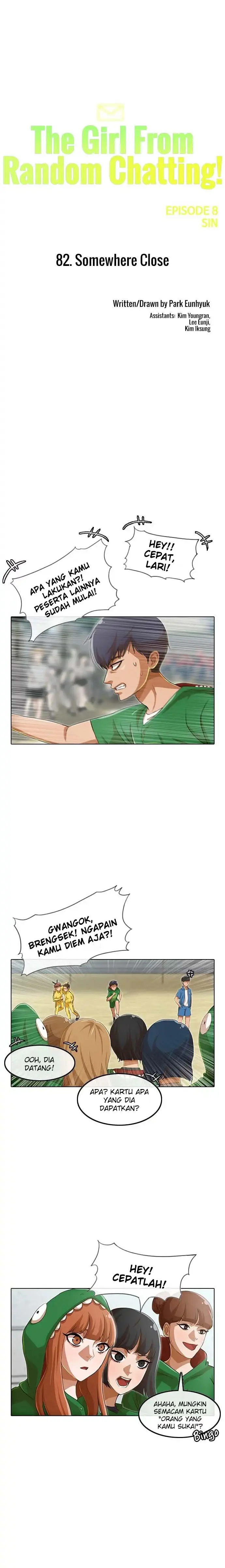 image-komik-the-girl-from-random-chatting-chapter-82-2/31