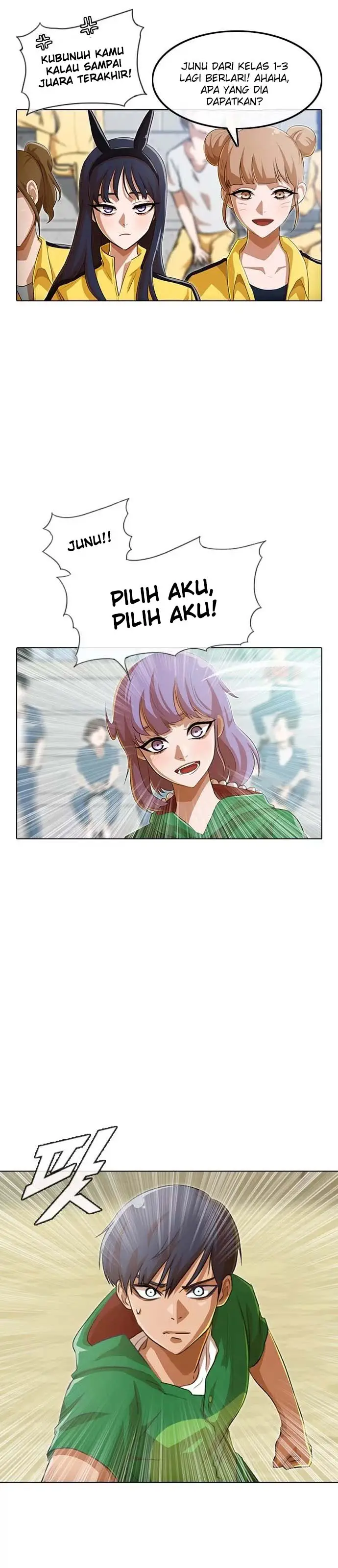 image-komik-the-girl-from-random-chatting-chapter-82-3/31