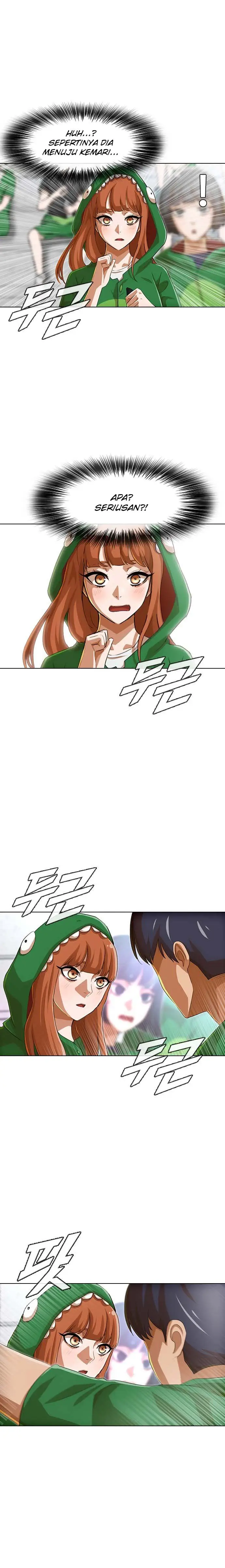 image-komik-the-girl-from-random-chatting-chapter-82-4/31