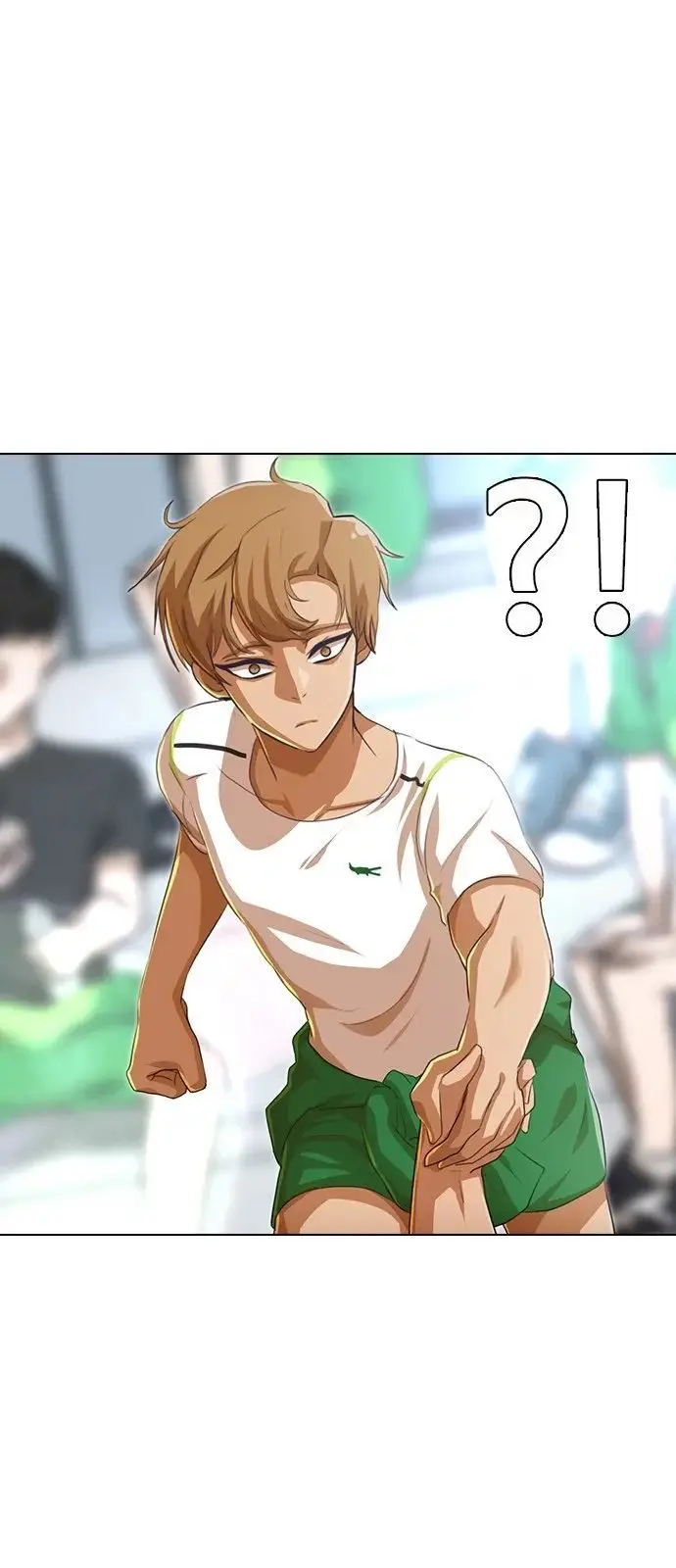 image-komik-the-girl-from-random-chatting-chapter-82-5/31