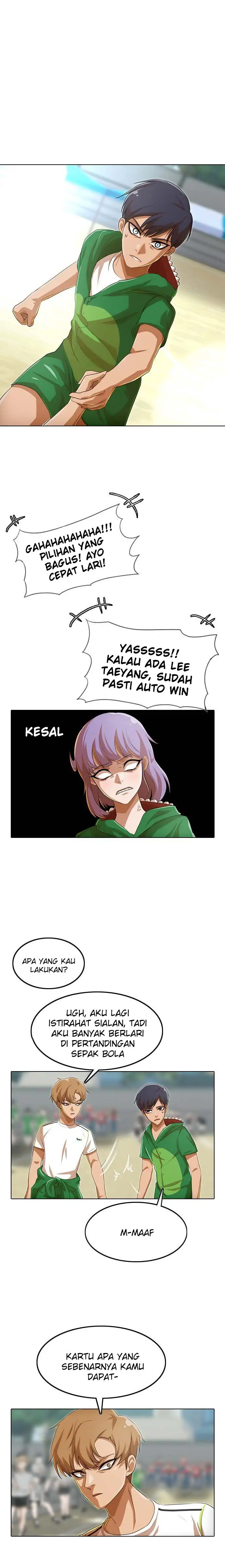 image-komik-the-girl-from-random-chatting-chapter-82-6/31