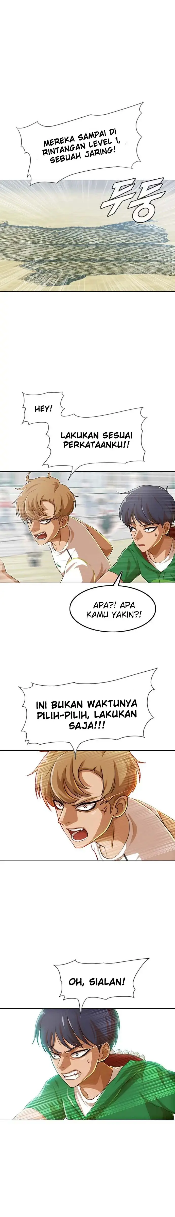 image-komik-the-girl-from-random-chatting-chapter-82-8/31