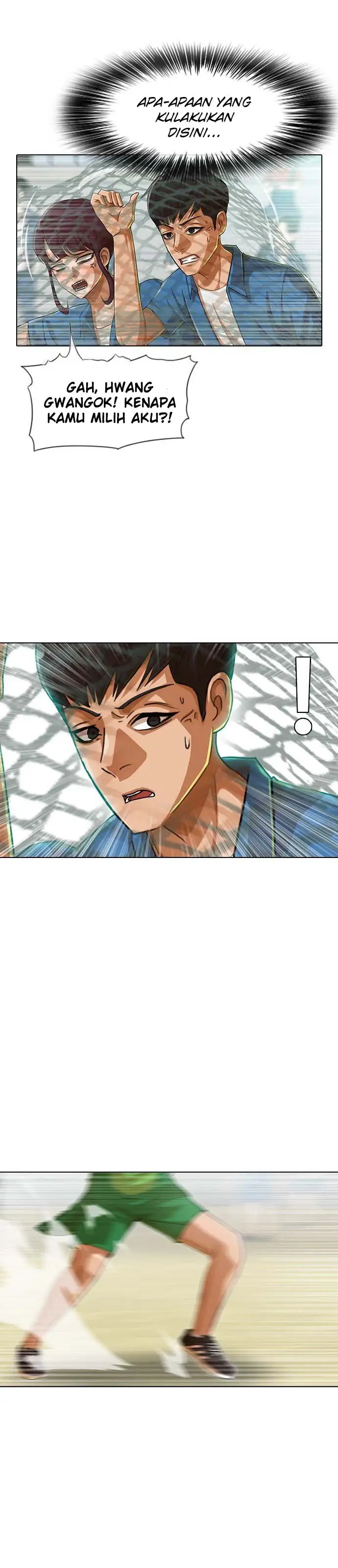 image-komik-the-girl-from-random-chatting-chapter-82-9/31