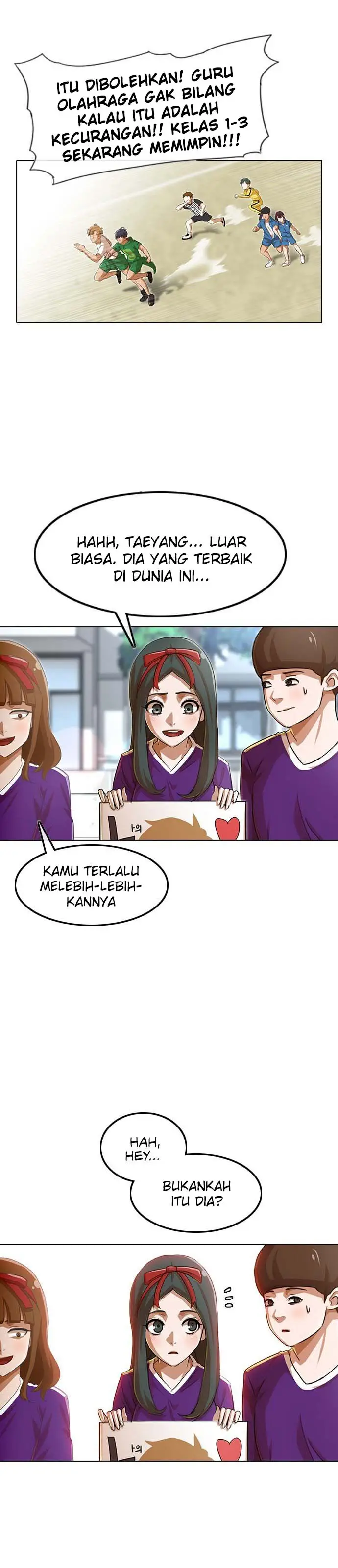 image-komik-the-girl-from-random-chatting-chapter-82-12/31