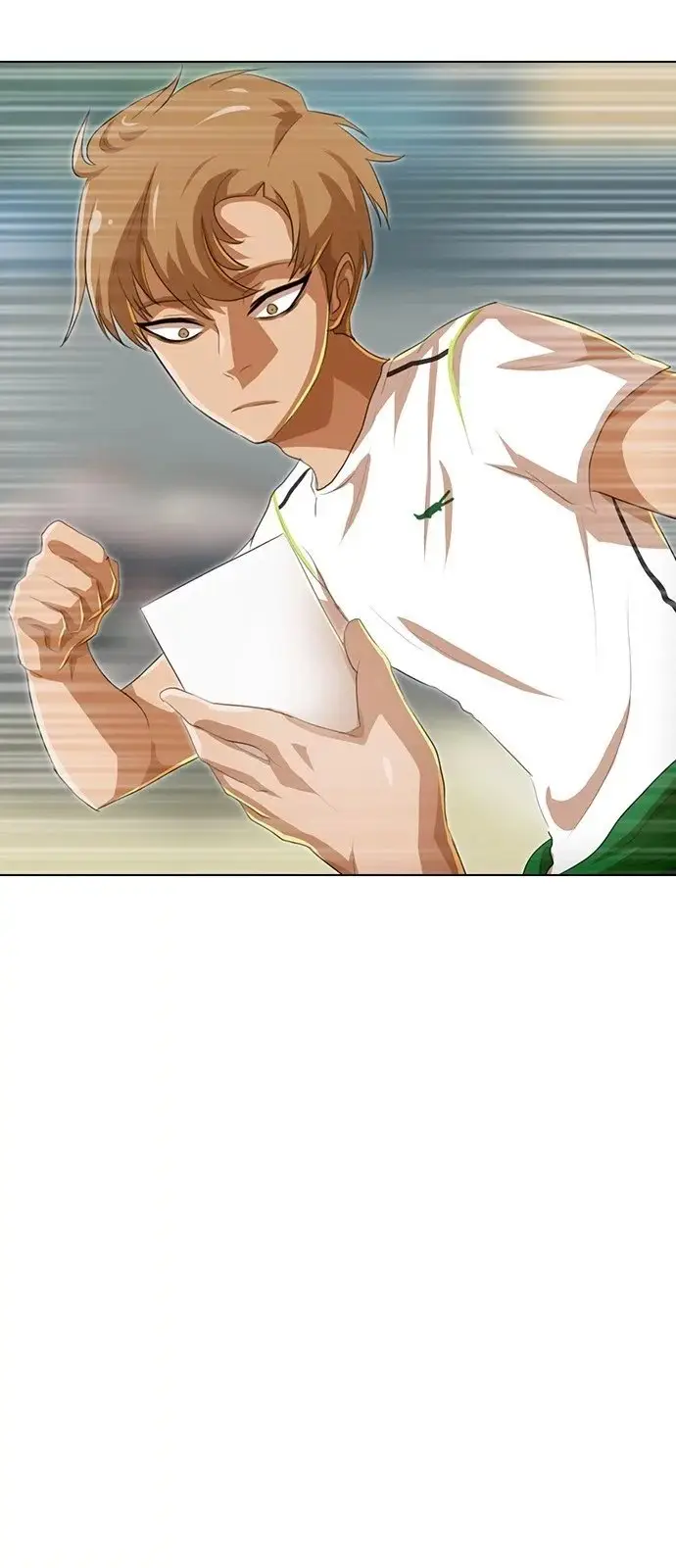 image-komik-the-girl-from-random-chatting-chapter-82-15/31