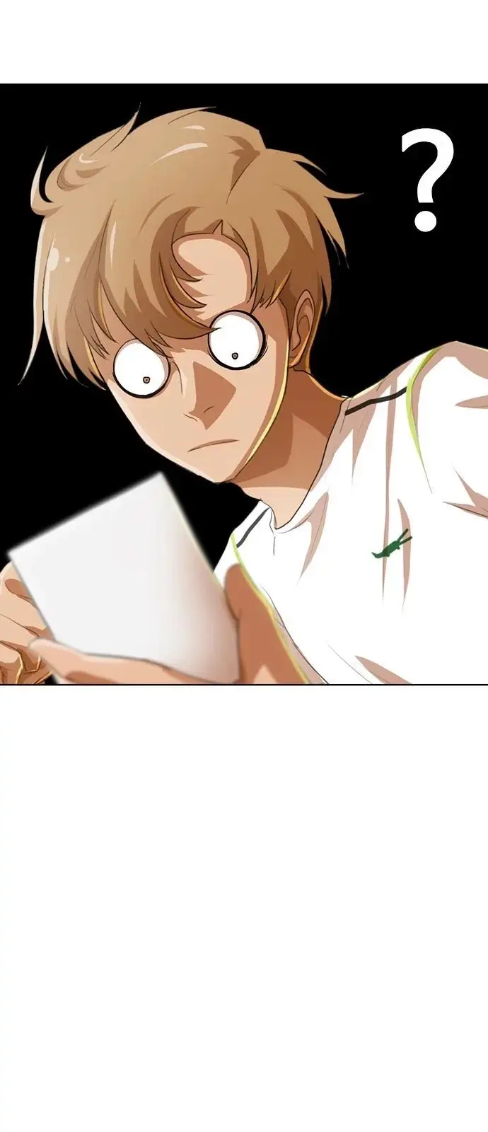 image-komik-the-girl-from-random-chatting-chapter-82-16/31