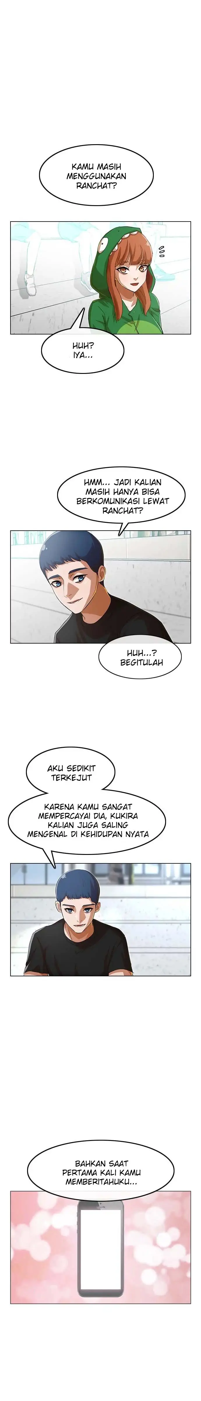 image-komik-the-girl-from-random-chatting-chapter-82-18/31