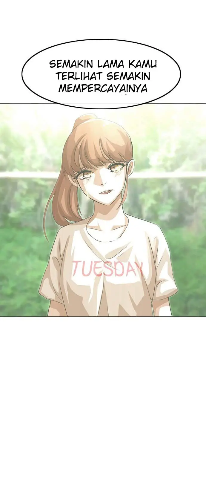 image-komik-the-girl-from-random-chatting-chapter-82-20/31