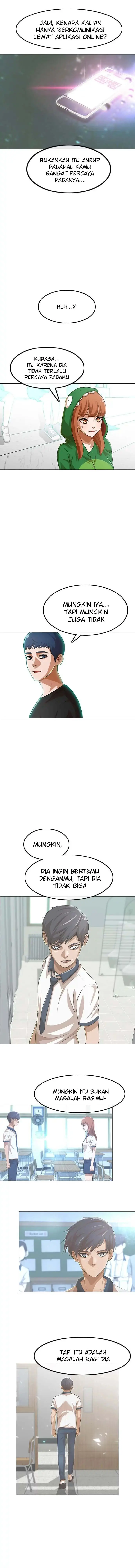 image-komik-the-girl-from-random-chatting-chapter-82-21/31