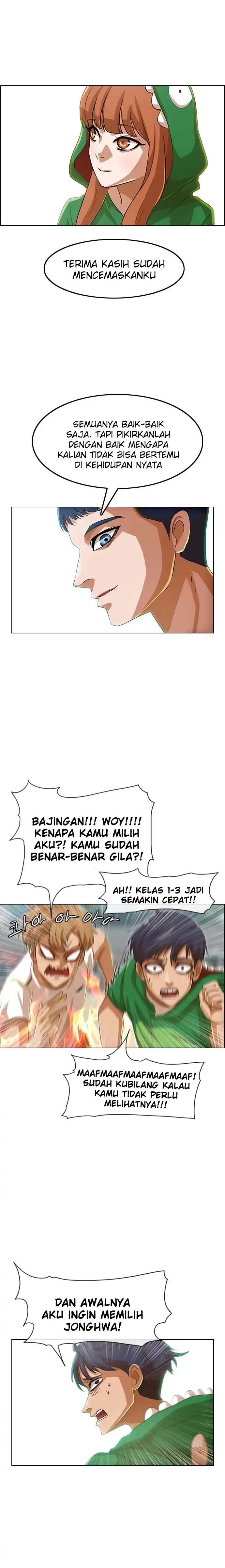 image-komik-the-girl-from-random-chatting-chapter-82-23/31
