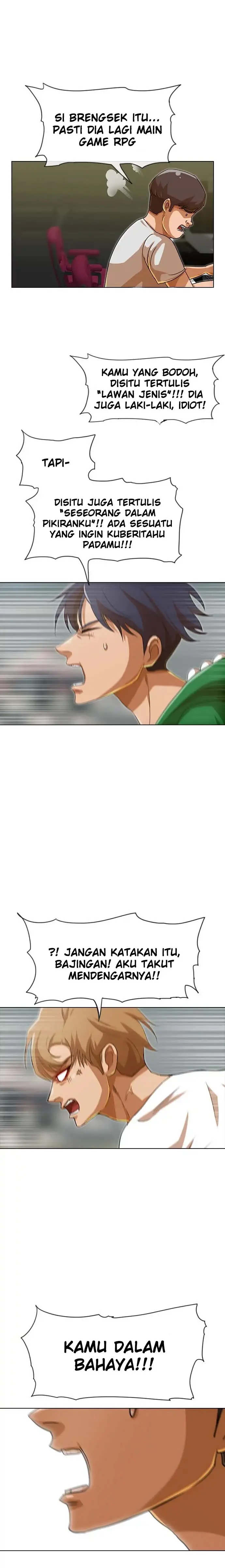 image-komik-the-girl-from-random-chatting-chapter-82-24/31