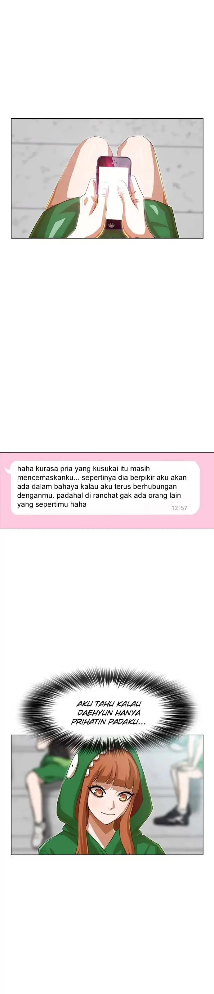 image-komik-the-girl-from-random-chatting-chapter-82-26/31