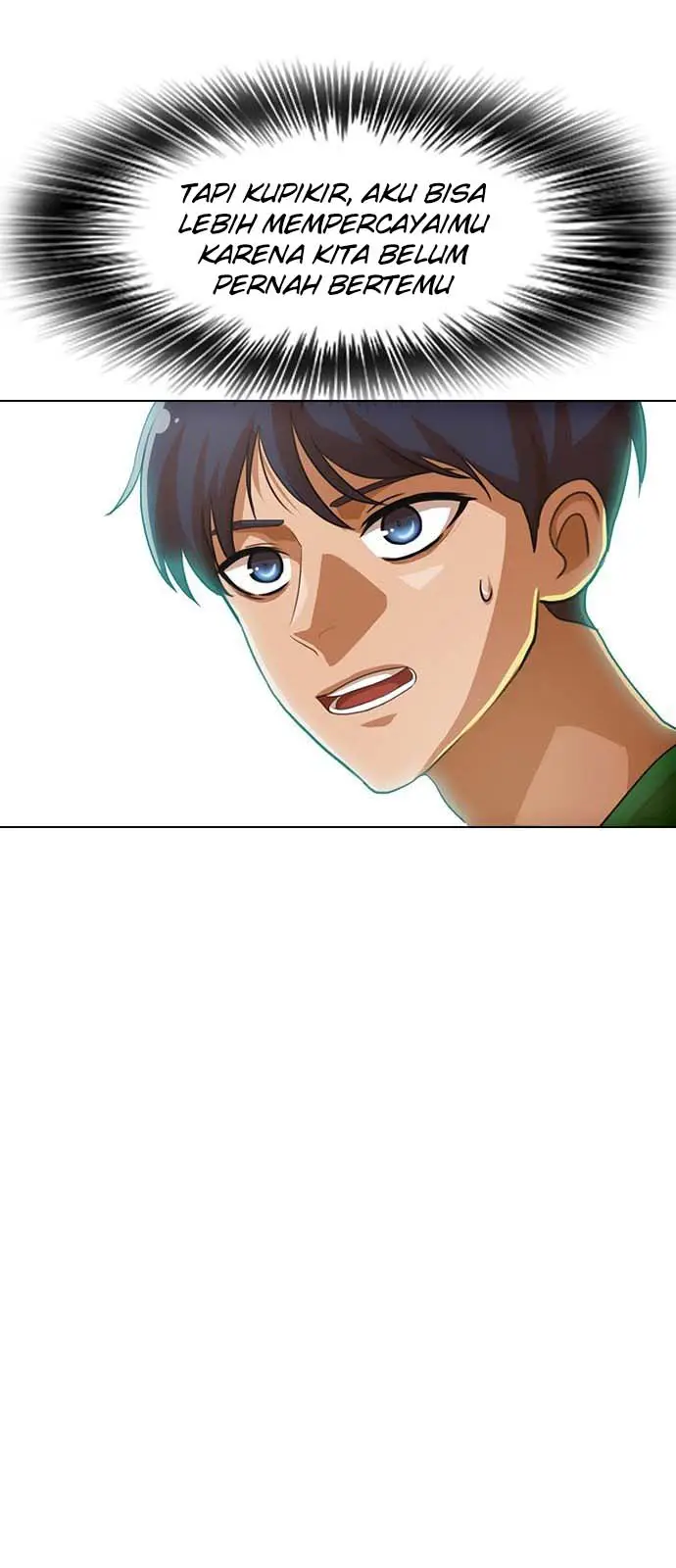 image-komik-the-girl-from-random-chatting-chapter-82-27/31