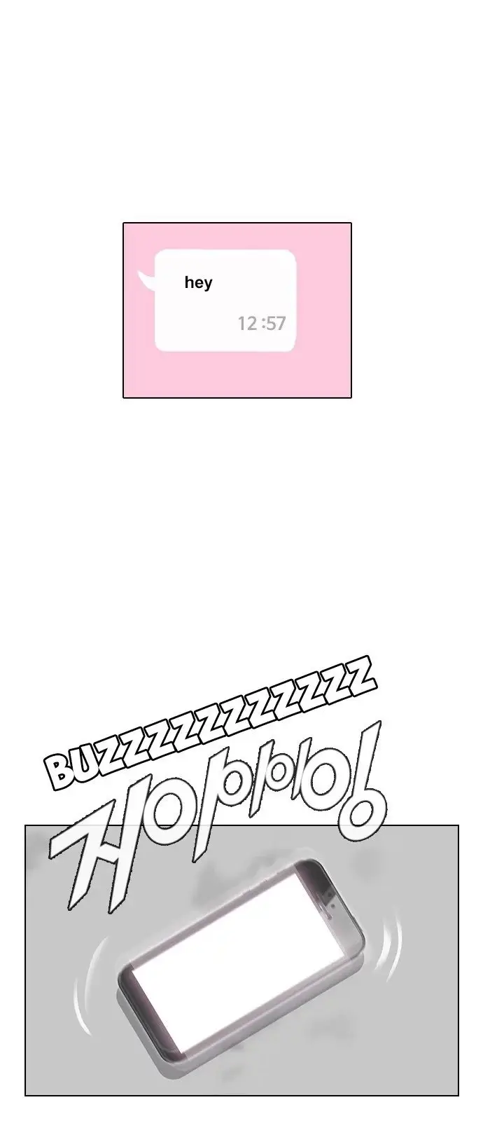 image-komik-the-girl-from-random-chatting-chapter-82-29/31