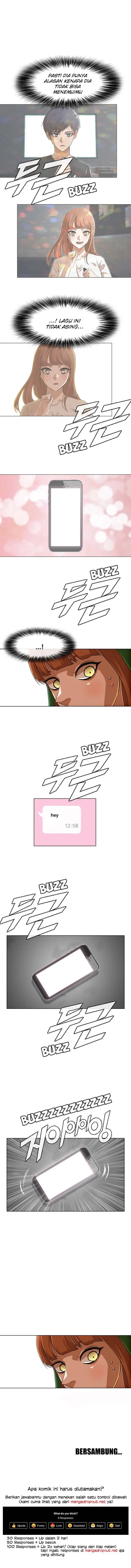 image-komik-the-girl-from-random-chatting-chapter-82-30/31