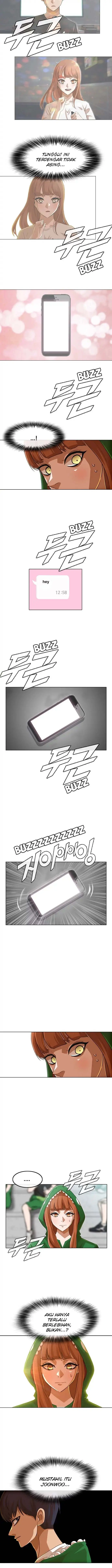 image-komik-the-girl-from-random-chatting-chapter-83-1/37