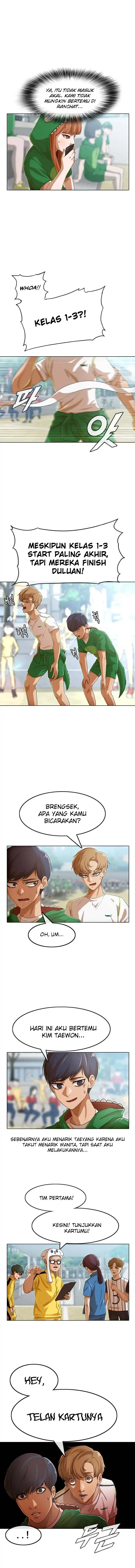 image-komik-the-girl-from-random-chatting-chapter-83-2/37