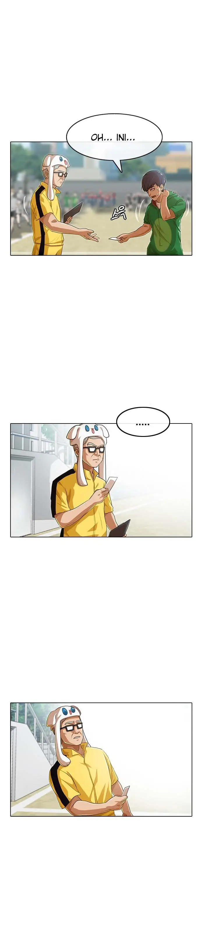 image-komik-the-girl-from-random-chatting-chapter-83-3/37