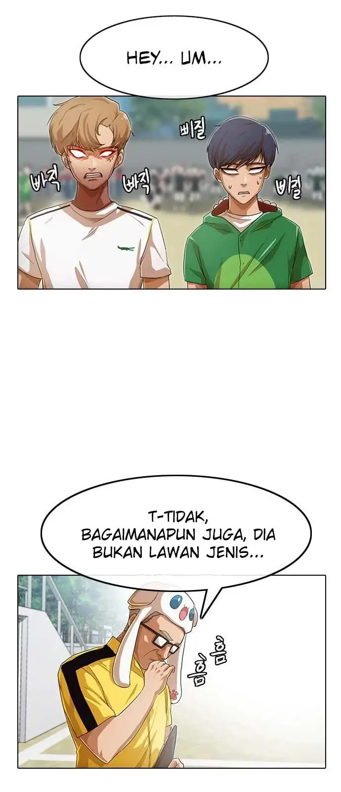 image-komik-the-girl-from-random-chatting-chapter-83-4/37