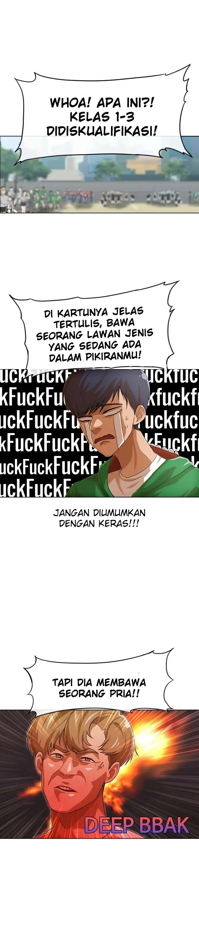 image-komik-the-girl-from-random-chatting-chapter-83-5/37