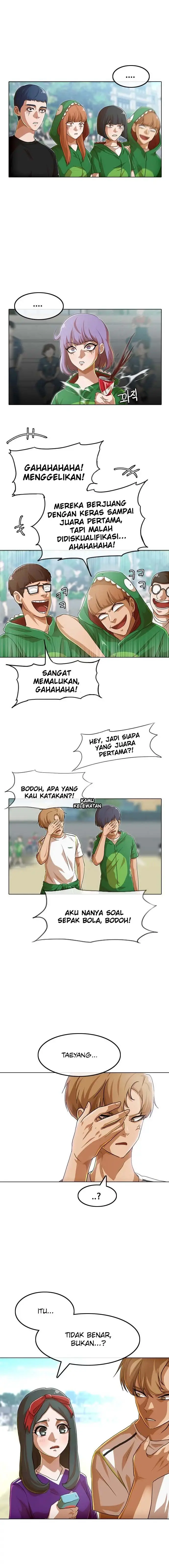 image-komik-the-girl-from-random-chatting-chapter-83-6/37