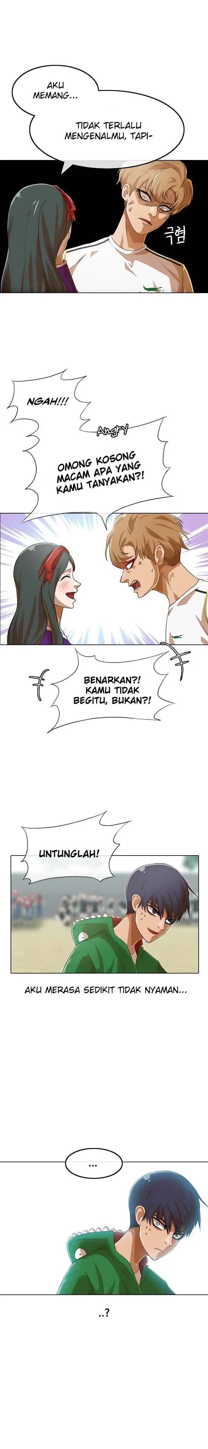 image-komik-the-girl-from-random-chatting-chapter-83-7/37