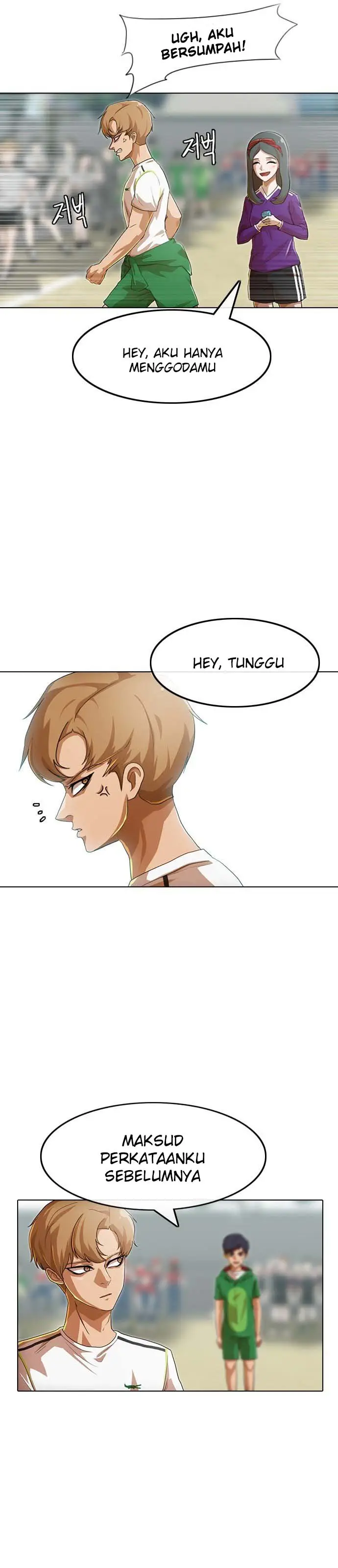 image-komik-the-girl-from-random-chatting-chapter-83-9/37