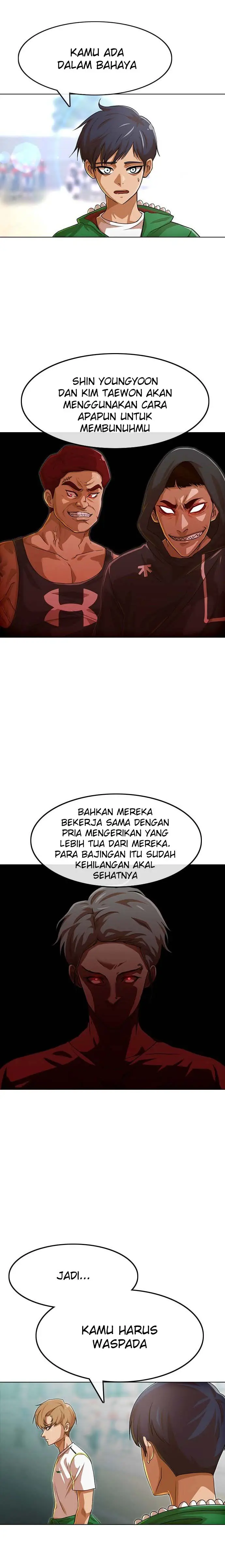 image-komik-the-girl-from-random-chatting-chapter-83-10/37