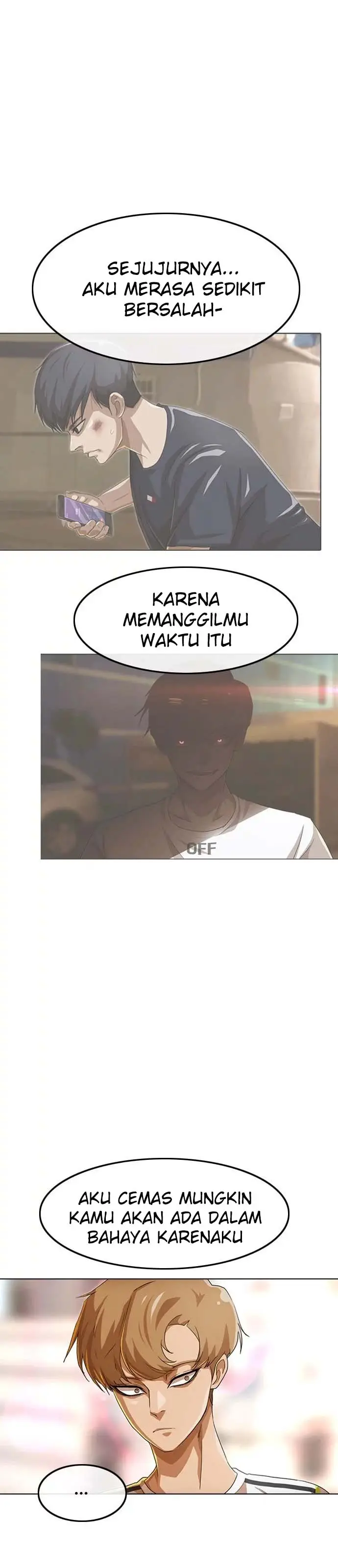 image-komik-the-girl-from-random-chatting-chapter-83-11/37