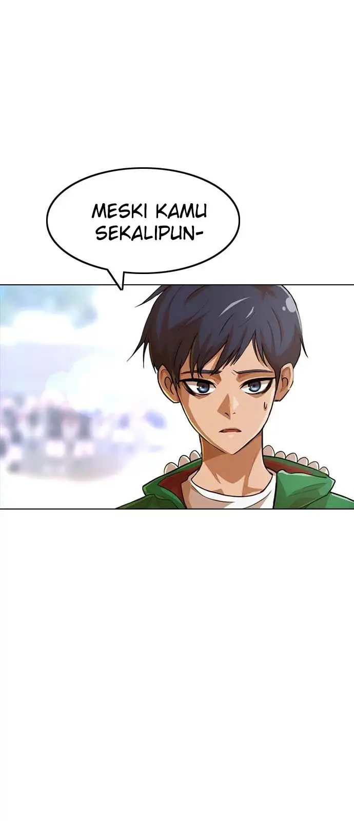 image-komik-the-girl-from-random-chatting-chapter-83-12/37