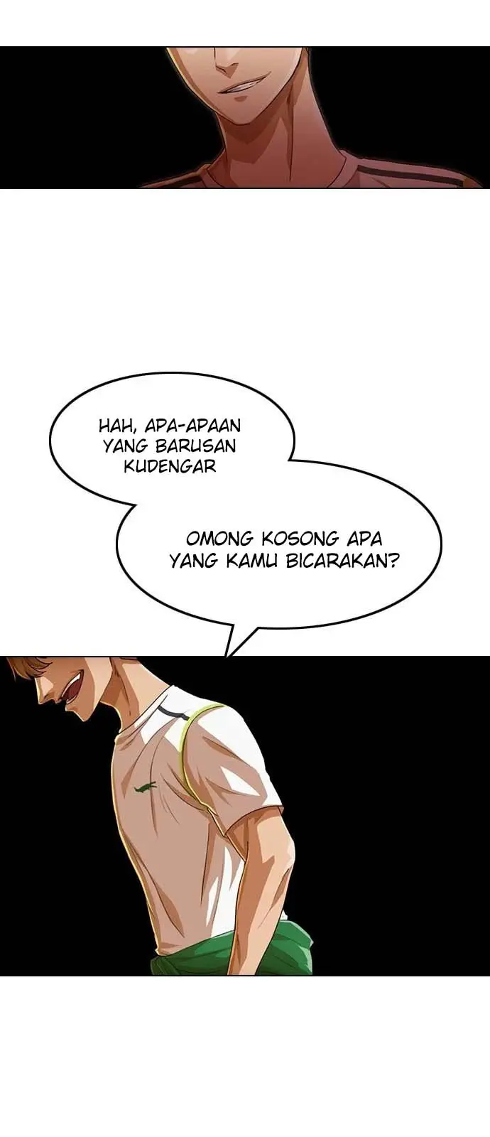 image-komik-the-girl-from-random-chatting-chapter-83-13/37