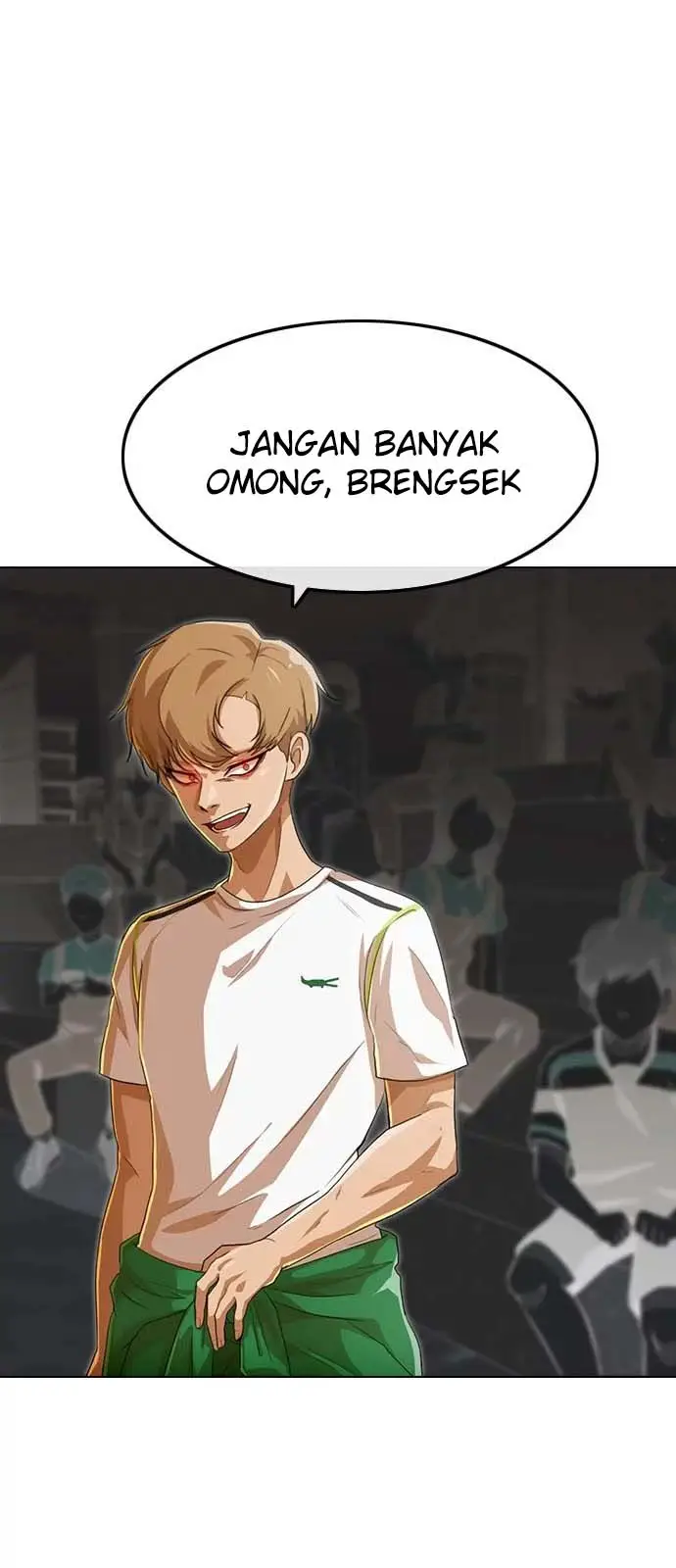 image-komik-the-girl-from-random-chatting-chapter-83-14/37