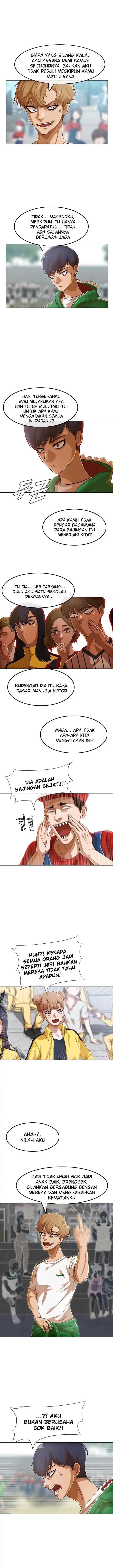 image-komik-the-girl-from-random-chatting-chapter-83-15/37