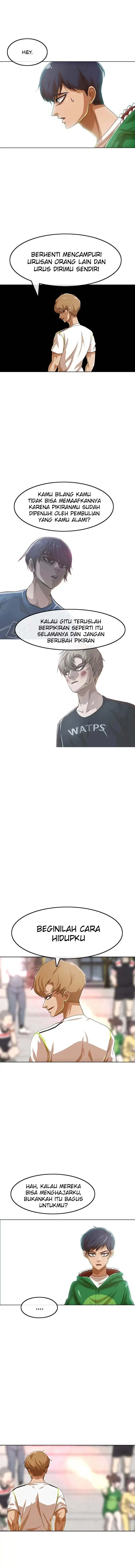 image-komik-the-girl-from-random-chatting-chapter-83-16/37