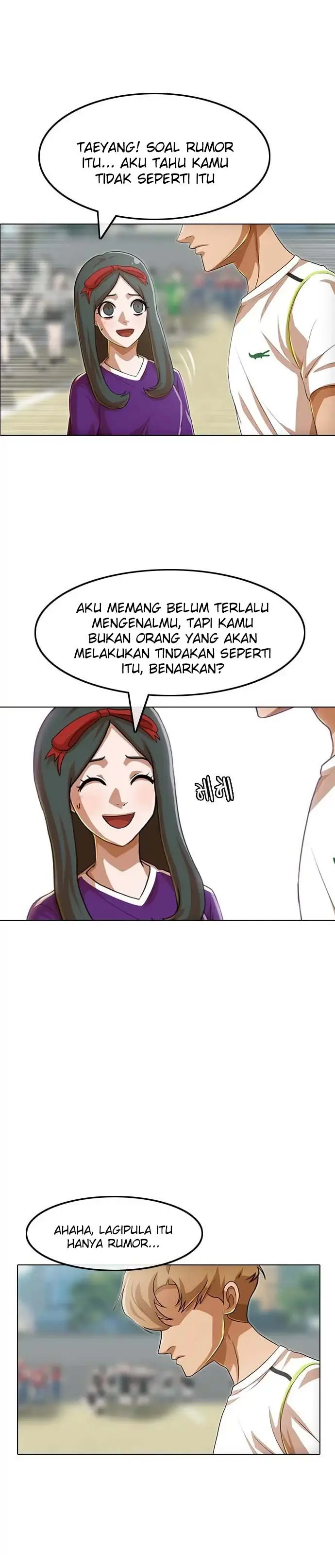 image-komik-the-girl-from-random-chatting-chapter-83-17/37