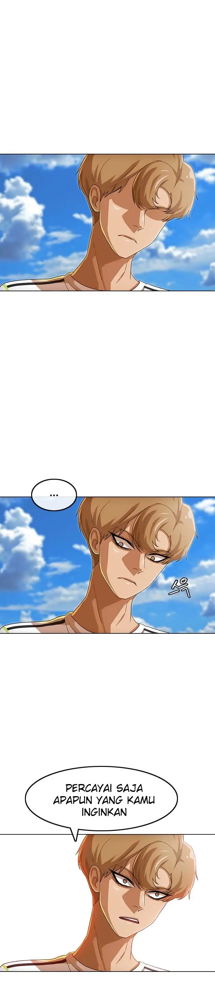 image-komik-the-girl-from-random-chatting-chapter-83-18/37