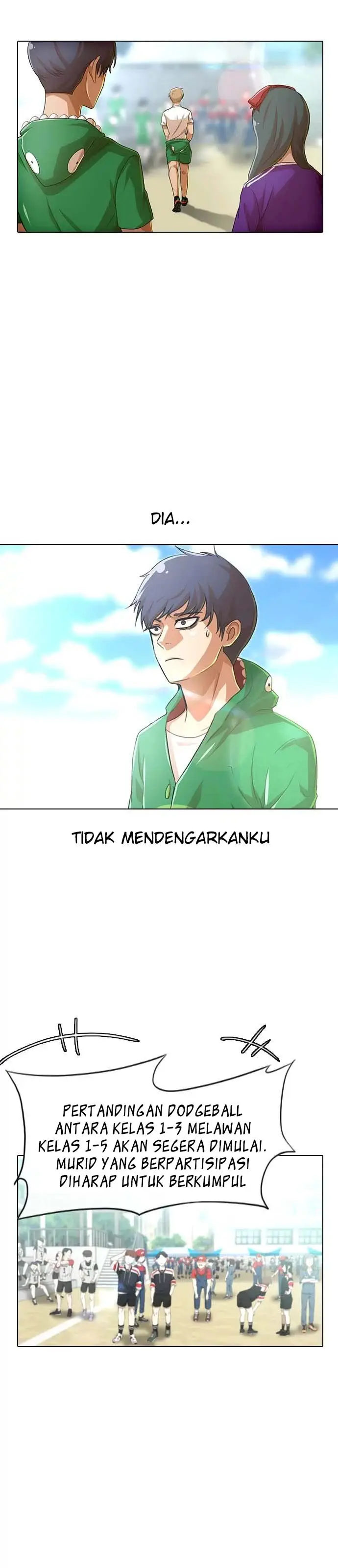 image-komik-the-girl-from-random-chatting-chapter-83-20/37