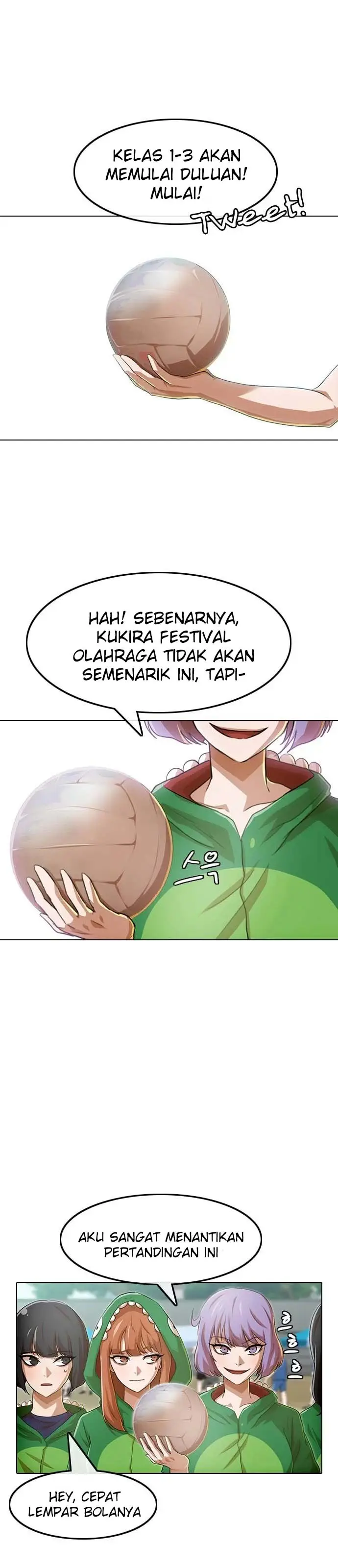 image-komik-the-girl-from-random-chatting-chapter-83-21/37