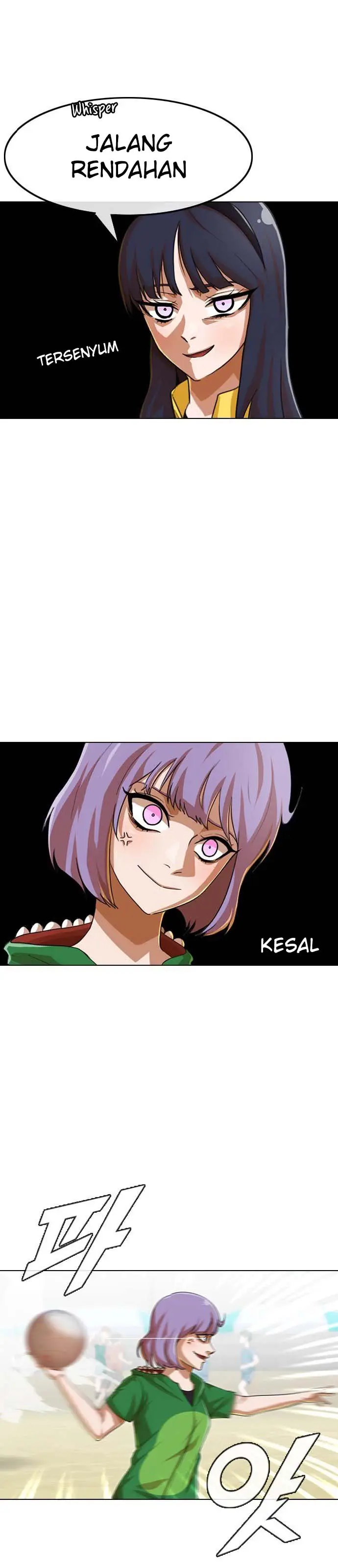 image-komik-the-girl-from-random-chatting-chapter-83-23/37