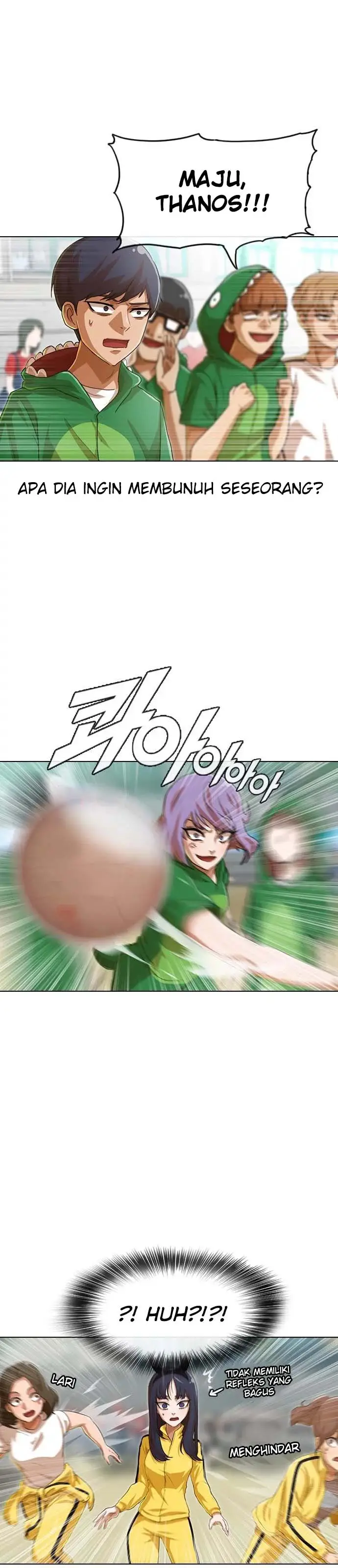 image-komik-the-girl-from-random-chatting-chapter-83-24/37