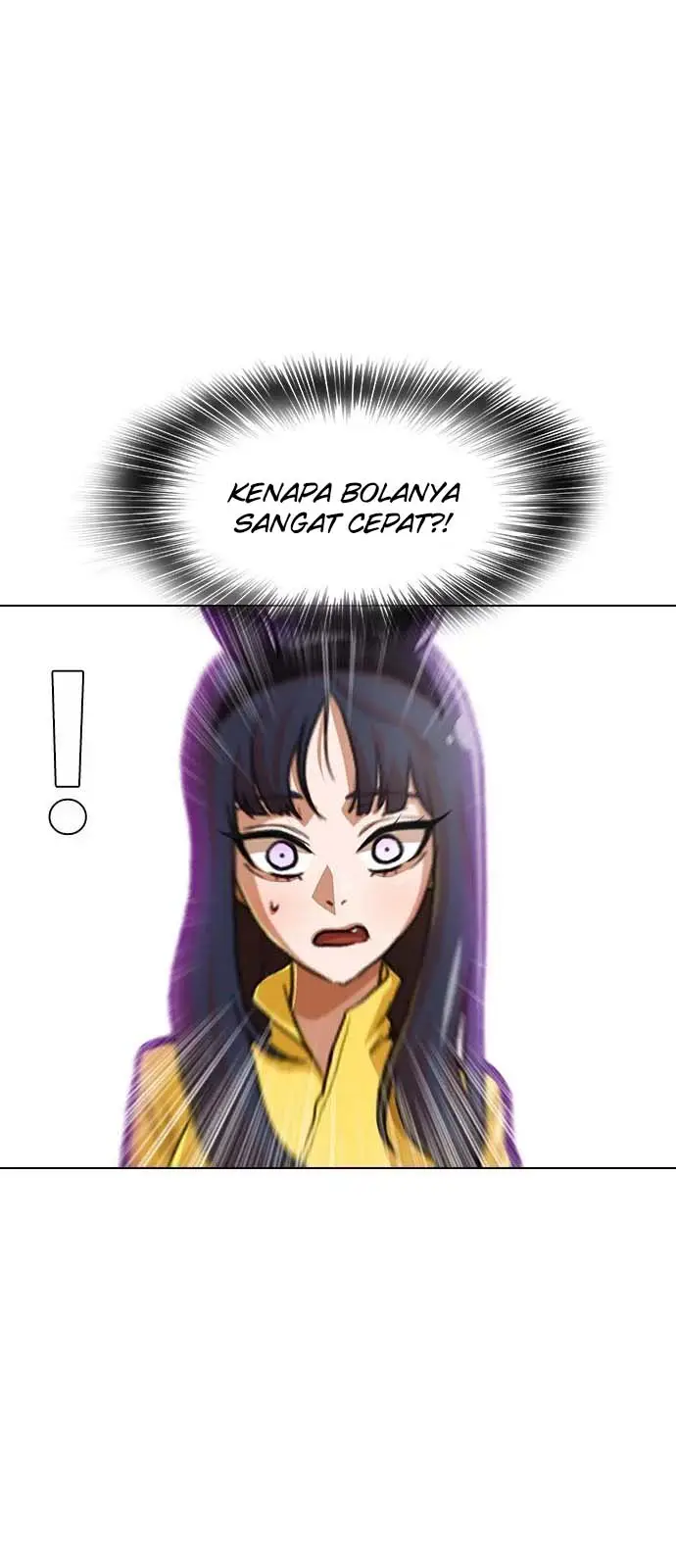 image-komik-the-girl-from-random-chatting-chapter-83-25/37