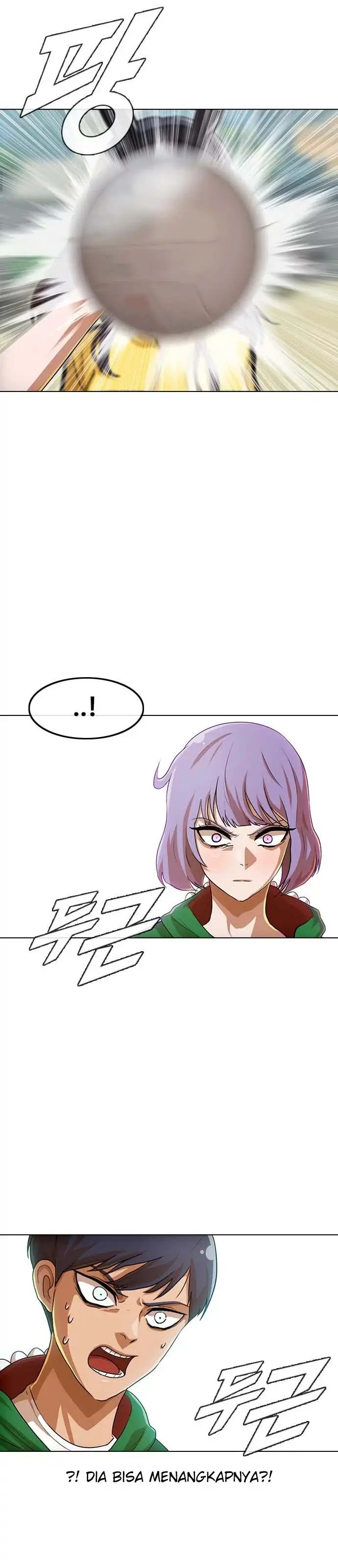 image-komik-the-girl-from-random-chatting-chapter-83-26/37