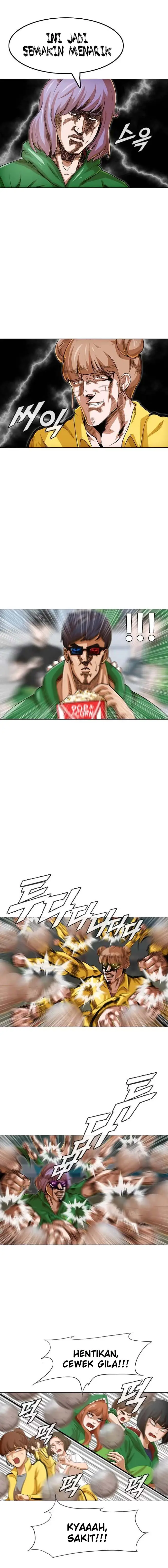 image-komik-the-girl-from-random-chatting-chapter-83-29/37