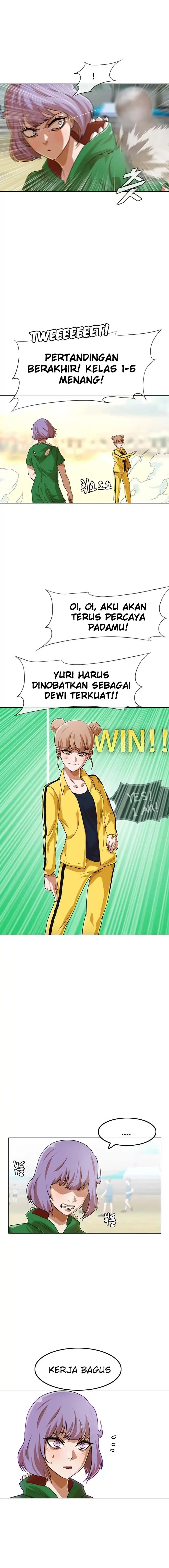 image-komik-the-girl-from-random-chatting-chapter-83-30/37