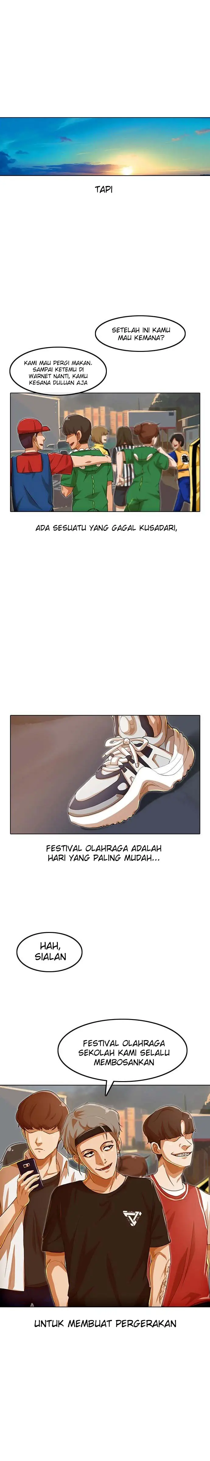 image-komik-the-girl-from-random-chatting-chapter-83-33/37